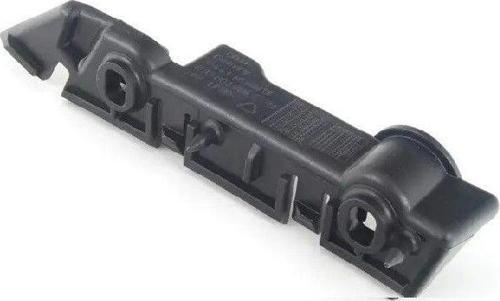 - ÖN TAMPON BAĞLANTI BRAKETİ SAĞ A5 2012- - 8T0807284