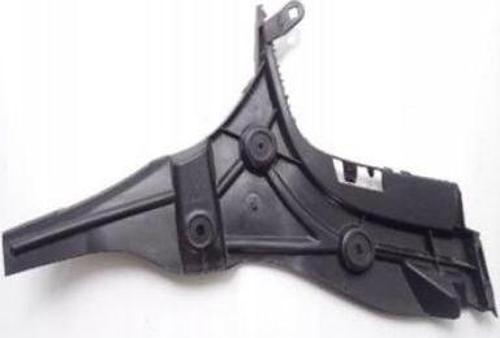 - ARKA TAMPON BRAKETİ SAĞ HB.A3 2013- - 8V4807378A