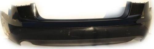 - ARKA TAMPON SENSÖR DELİKLİ A6 2013- - 4G5807067