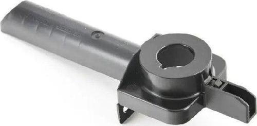 - ÖN PANEL RADYATÖR BAĞLANTI BRAKETİ A4 2017- - 8W0805201