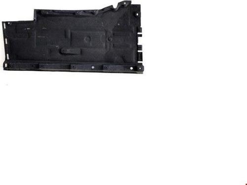- TABAN ALT MUHAFAZA SOL (1.KALİTE) A6 2013- - 4G0825207-