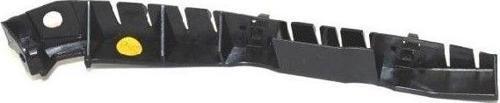 - ÖN TAMPON BAĞLANTI BRAKETİ SAĞ CADDY 2015- - 2K5807184A