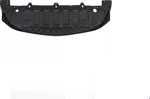 - ÖN TAMPON YARASA BAKALİTİ (URBAN)  W117/W176 2013- - 1178850036