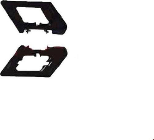 - FAR YIKAMA KAPAK BRAKETİ SET A4 2017- - 8W0807787 / 8W0807788