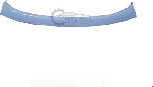 CHERY - ARKA BAGAJ KAPLAMASI OMODA 5 2022- - 609001346AA