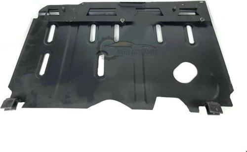 - MOTOR ALT KORUMA METAL BERLİNGO/PARTNER 2003- - 7010P8 / 7013.P8
