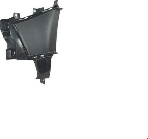 - ÖN HAVA KANAL BRAKETİ SOL S-LİNE A6 2020- - 4K0121763