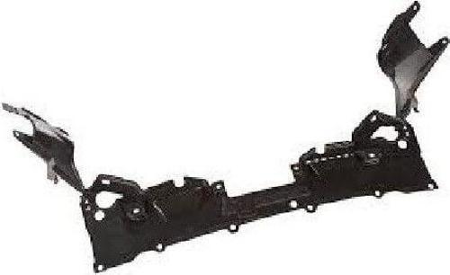 - ÖN TAMPON ALT MUHAFAZA CİVİC 2012- - 74111-TR0-A10