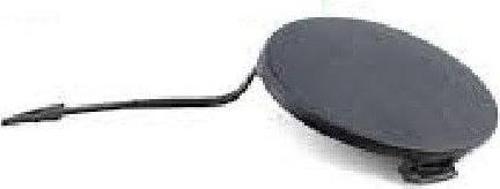 - ÖN TAMPON ÇEKİ KAPAĞI A6 2013- - 4G0807241