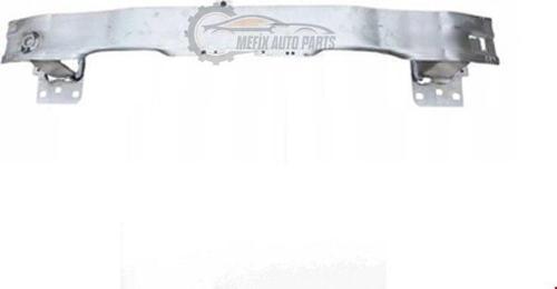 - ARKA TAMPON DEMİRİ A6 2013- - 4G0807309