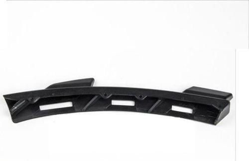 - ÖN FAR BRAKETİ SOL ACCENT BLUE 2011- - 86583-1R000