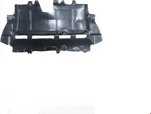 - KARTER ALT MUHAFAZA (PLASTİK) 301 2013- - 9676824680