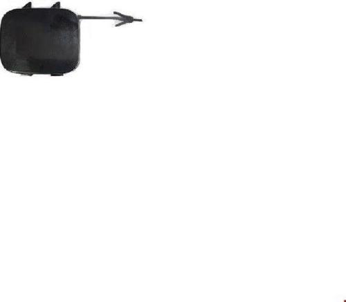 CITROEN - ÖN TAMPON ÇEKİ DEMİR KAPAĞI C-ELYSEE 2017- - 1622437780