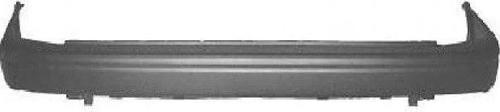 - ARKA TAMPON ÜST COROLLA 1998- - 52159-1A750