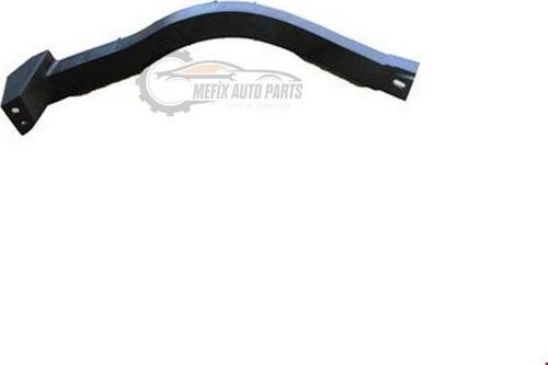 - FAR BAĞLANTI BRAKETİ SOL ALBEA 2006- - 51700813