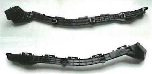- ARKA TAMPON BRAKETİ SAĞ COROLLA 2014- - 52575-02160