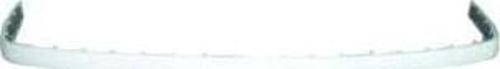 - ARKA TAMPON BANDI BORA 1998- - 1J5807423D
