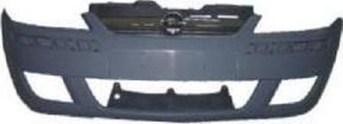 - ÖN TAMPON  ( Y. M )  CORSA C 2004-  - 1400297