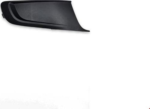 - ÖN TAMPON IZGARASI SAĞ ( SİSSİZ ) CADDY 2011- - 2K5853666