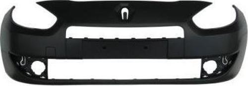 - ÖN TAMPON (PULO) FLUENCE 2010- - 620224834R