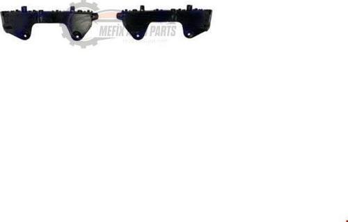 - ARKA TAMPON BRAKETİ SET CLİO 5 2019- - 850427699R