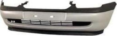 - ÖN TAMPON ASTARLI (İTALYAN)  CORSA B 1997- - 1400250