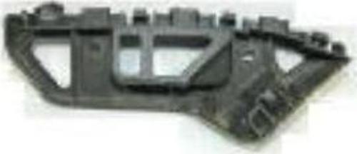 - ÖN TAMPON BRAKETİ SOL CADDY 2011- - 2K5807183