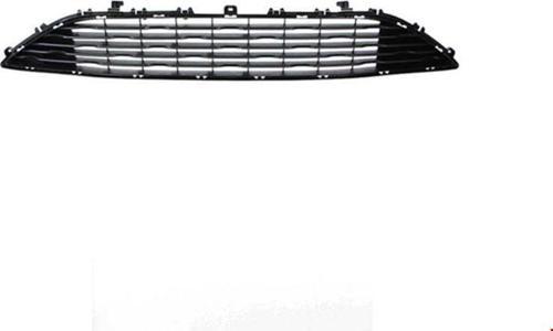 - ÖN TAMPON IZGARASI CORSA F 2020- - 9829831980