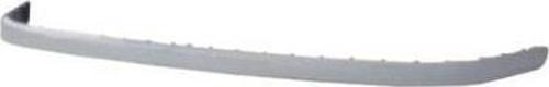 - ÖN TAMPON BANDI PRİMERLİ BORA 1998- - 1J5807719AGRU