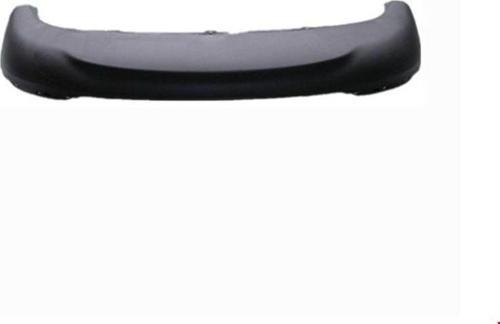 - ARKA TAMPON ALT ( EGSOZ DELİKSİZ ) CERATO 2014- - 86695-A7000