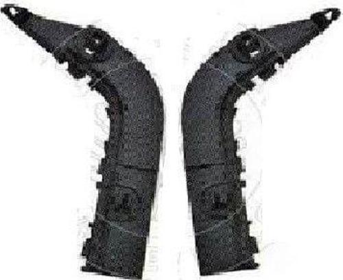 - ÖN TAMPON BAĞLANTI BRAKETİ SAĞ CİTY 2006- - 71193-SEL-T11