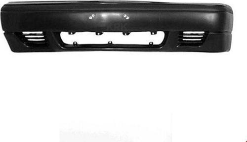 - ÖN TAMPON HYUNDAİ EXCEL 1992- - 86510-24300