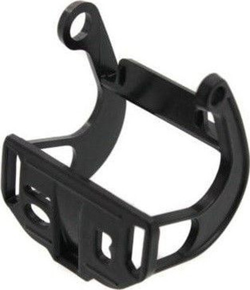 - SU FİSKİYE KAPAK BRAKETİ SAĞ F10 2010- - 51117200792