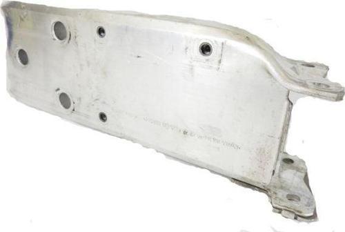 - ÖN ŞASE UCU SAĞ ( ALİMİNYUM ) BMW F30 2012- - 51117266192