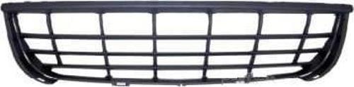 - ÖN TAMPON ORTA IZGARA CRAFTER 2006- - 2E0807835A