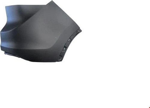 - ARKA TAMPON KÖŞE SOL CRV 2012- - 711507-T0T-H01