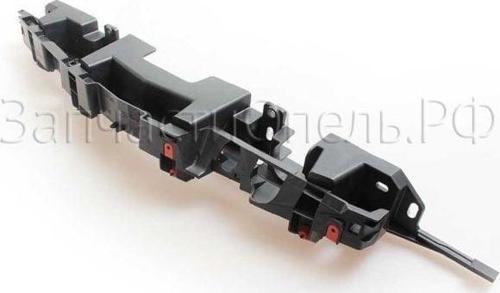 - ÖN PANJUR İÇ DESTEK ( PLASTİK ) ASTRA J 2010- - 13264476 / 13264478