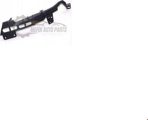 - ÖN FAR BRAKETİ SOL ASTRA J 2010- - 1406492/13368880