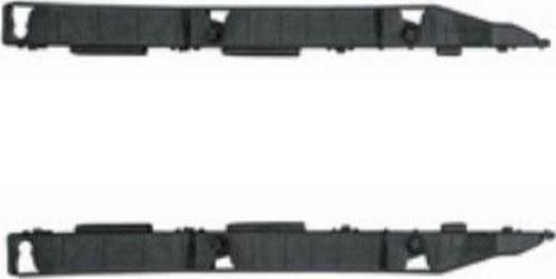 - ARKA TAMPON BRAKETİ SOL ACCENT ERA 2006- - 86618-1E000