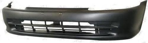 - ÖN TAMPON ( SEDAN ) CİVİC 1992- - 71101-SR4000ZZ
