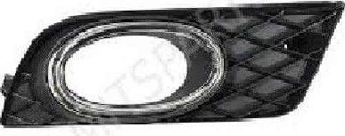 - SİS FAR KAPAĞI SİSLİ SAĞ ( KROMLU ) CİVİC 2012- - 33921-TR0-E01