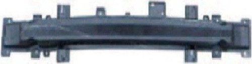 - ARKA TAMPON DEMİRİ ACCENT BLUE 2011- - 86631-1R000