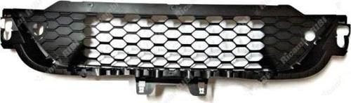 İVECO - ÖN TAMPON ORTA IZGARA DAİLY 2014- - 5801605499