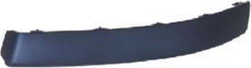 CITROEN - ÖN TAMPON BANDI SOL CT C4 2004- - 7452FG