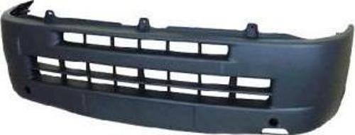 - ÖN TAMPON (İTALYAN) BOXER / DUCATO 1994- - 7401G9 / 1302624604