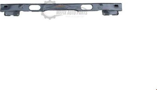 - ARKA TAMPON DEMİRİ COURİER 2014- - ET76 17912 AC