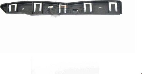 - ÖN TAMPON BRAKETİ SOL DOBLO 2010- - 51902209