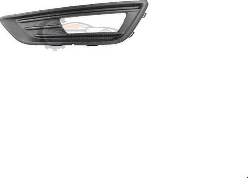 - SİS FAR KAPAĞI DKLİ SOL FOCUS 2015- - F1EB-15A299-AA