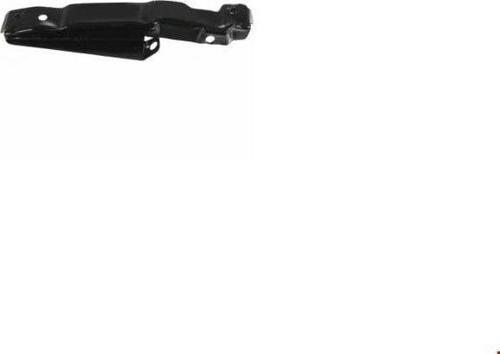 - ÖN TAMPON BRAKETİ SAĞ(ŞASİ UCUNA GELEN) CİVİC1996- - 71142-S01-A00ZZ