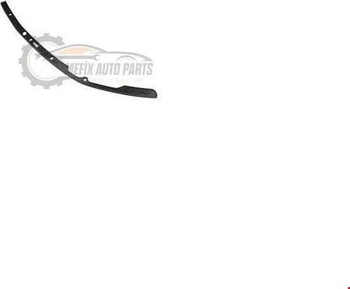 - ÖN TAMPON ÇITASI SAĞ LS LT SS ZL1 CAMARO 2016- - 23505815